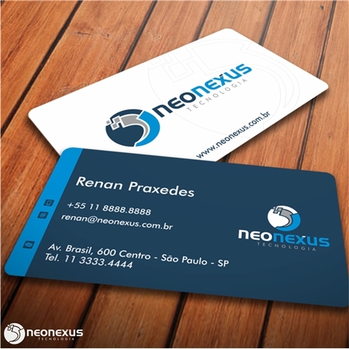 Comprar Logo e Papelaria (6 itens)