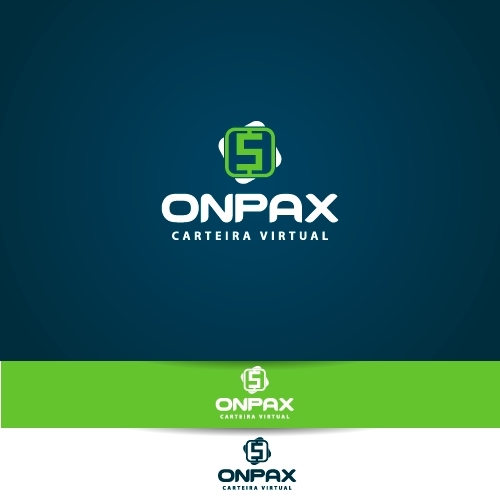 Comprar Logo e Papelaria (6 itens)