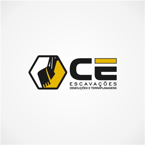 Comprar Logo