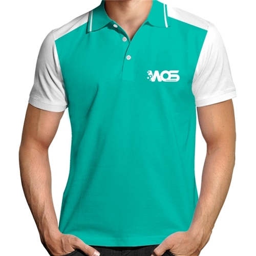 Comprar Camisa (unidade)