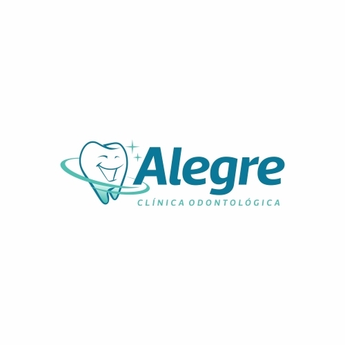 Comprar Logo