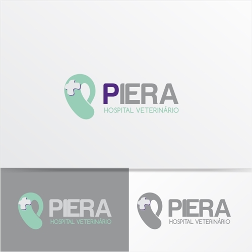 Comprar Logo e Papelaria (6 itens)