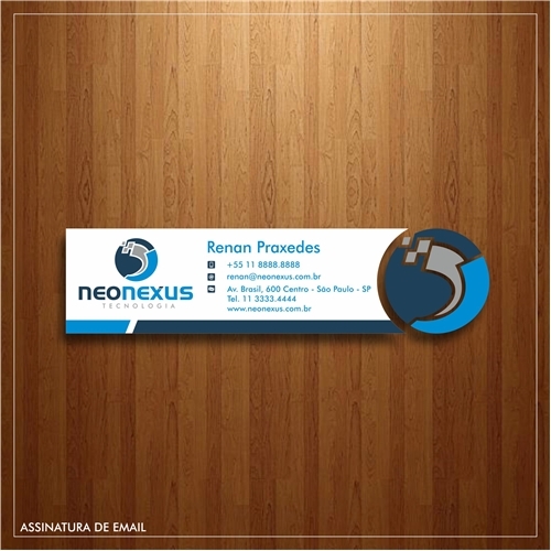 Comprar Logo e Papelaria (6 itens)