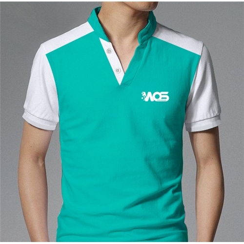 Comprar Camisa (unidade)