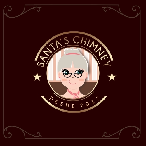 Comprar Logo