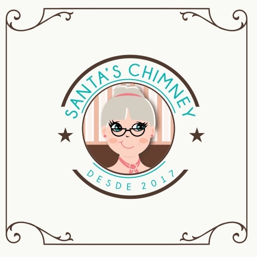 Comprar Logo