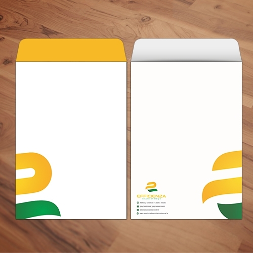 Comprar Papelaria (6 itens)