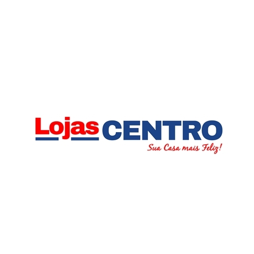 Comprar Logo
