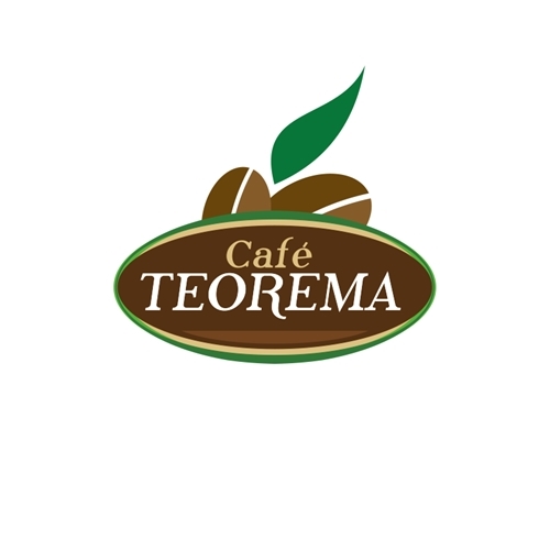 Comprar Logo