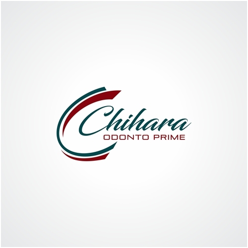 Comprar Logo