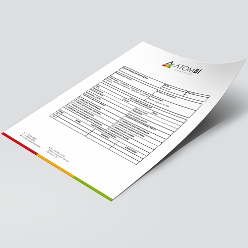 Comprar Logo e Papelaria (6 itens)