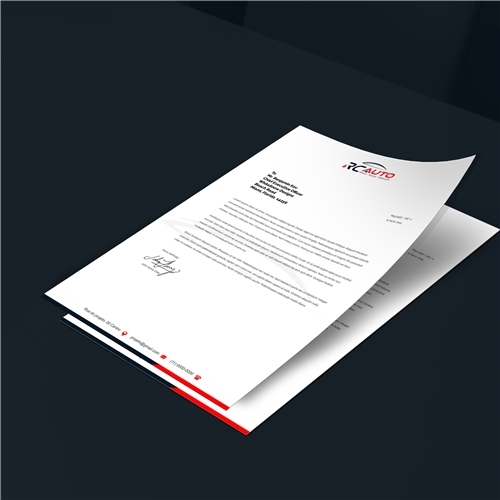 Comprar Papelaria (6 itens)