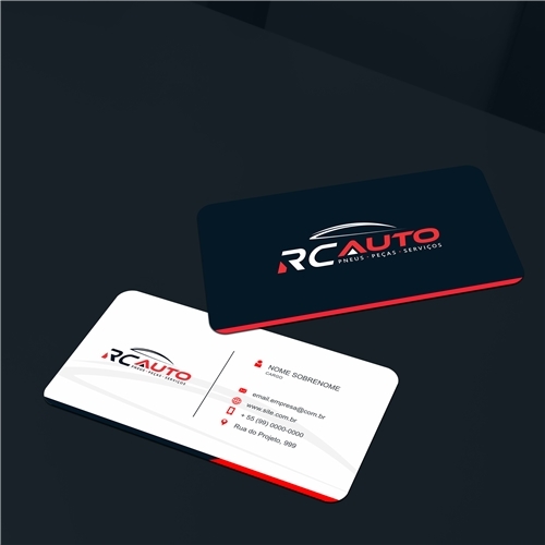 Comprar Papelaria (6 itens)