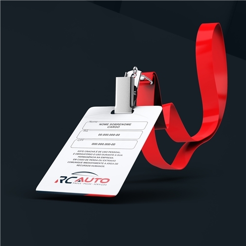 Comprar Papelaria (6 itens)