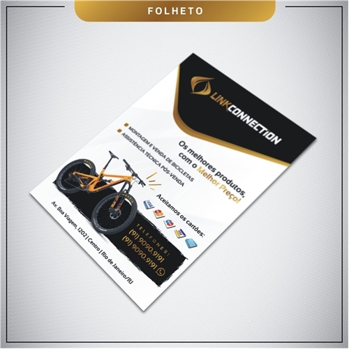 Comprar Kit Fim de Semana Empreendedor