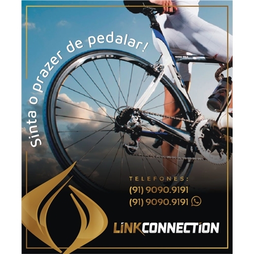 Comprar Kit Fim de Semana Empreendedor