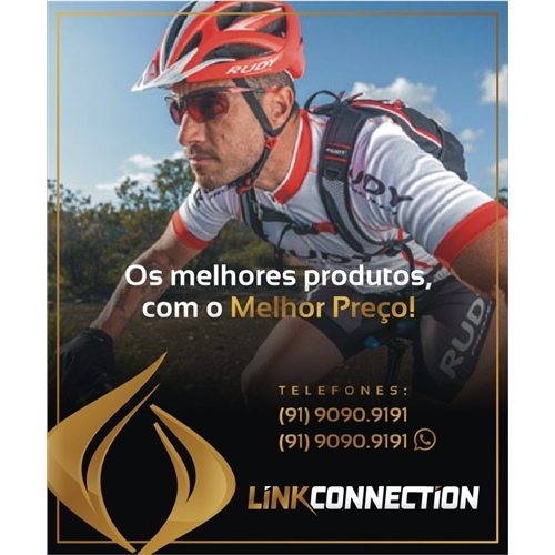 Comprar Kit Fim de Semana Empreendedor
