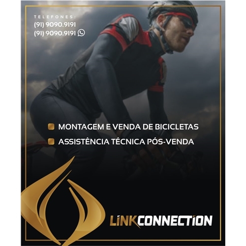 Comprar Kit Fim de Semana Empreendedor