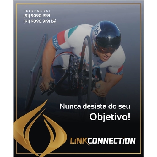 Comprar Kit Fim de Semana Empreendedor