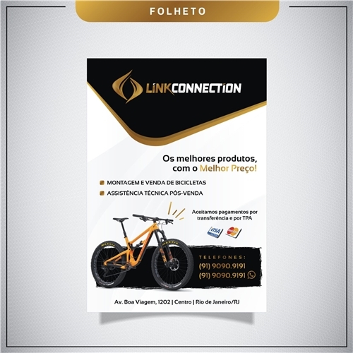 Comprar Kit Fim de Semana Empreendedor