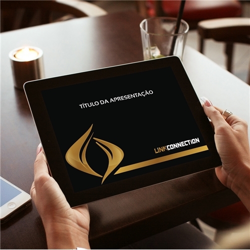 Comprar Kit Fim de Semana Empreendedor