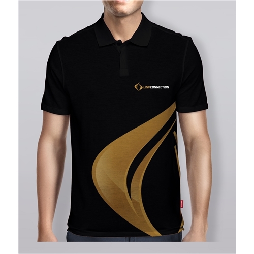 Comprar Kit Fim de Semana Empreendedor
