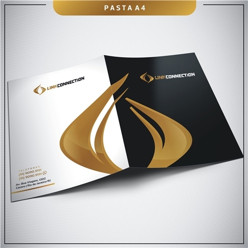 Comprar Kit Fim de Semana Empreendedor