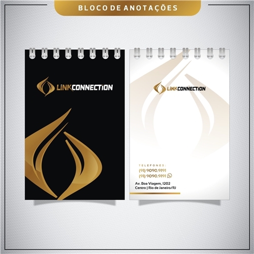 Comprar Kit Fim de Semana Empreendedor