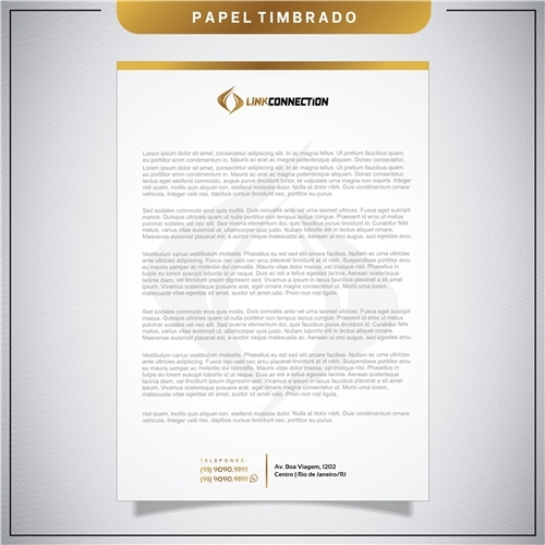 Comprar Kit Fim de Semana Empreendedor