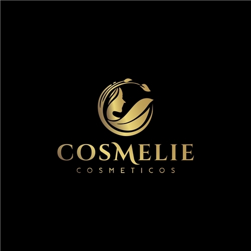 Comprar Logo