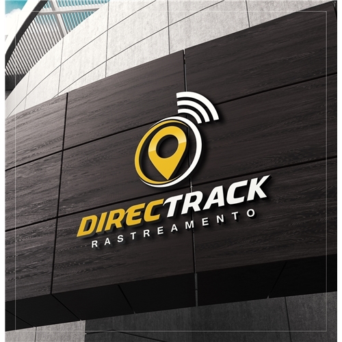 Comprar Logo e Papelaria (6 itens)