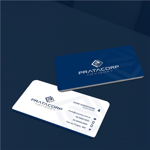 Comprar Papelaria (6 itens)