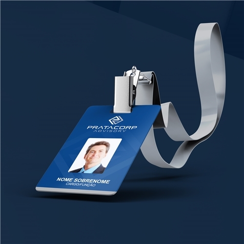 Comprar Papelaria (6 itens)