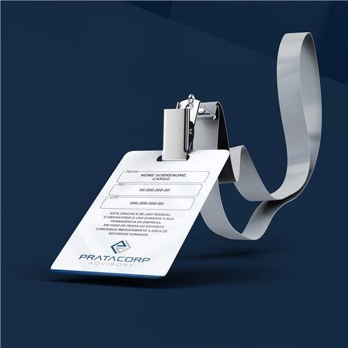 Comprar Papelaria (6 itens)