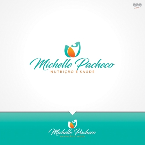Comprar Logo e Papelaria (6 itens)