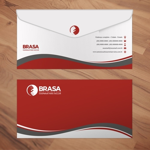 Comprar Papelaria (6 itens)