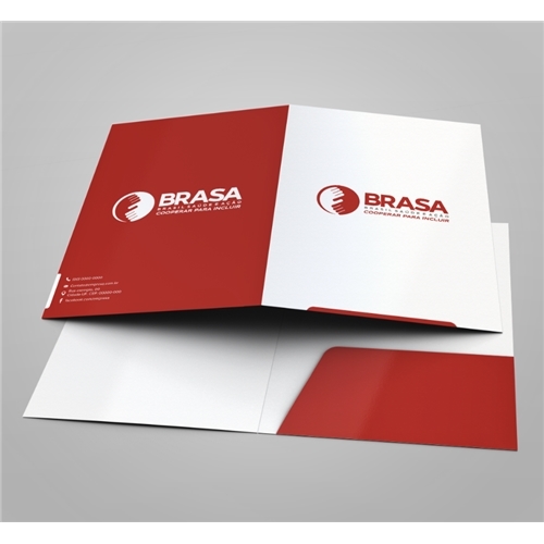 Comprar Papelaria (6 itens)