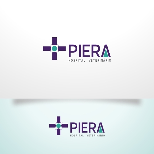 Comprar Logo e Papelaria (6 itens)