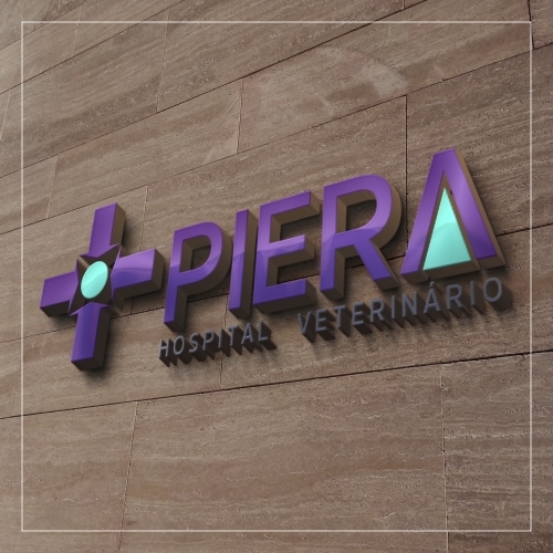 Comprar Logo e Papelaria (6 itens)