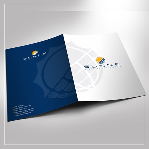 Comprar Papelaria (6 itens)