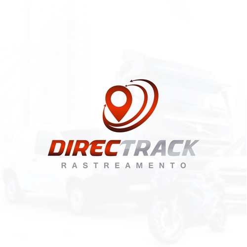 Comprar Logo e Papelaria (6 itens)