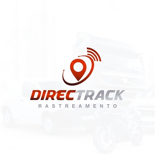 Comprar Logo e Papelaria (6 itens)