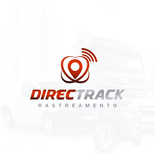 Comprar Logo e Papelaria (6 itens)