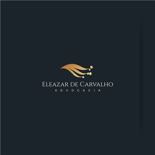 Comprar Logo