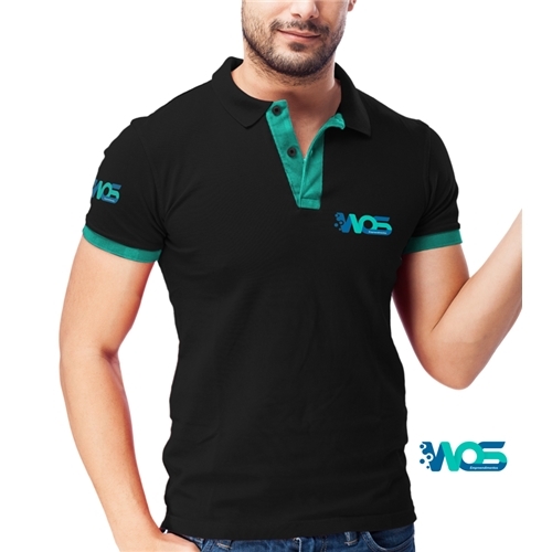 Comprar Camisa (unidade)
