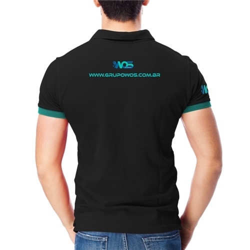Comprar Camisa (unidade)