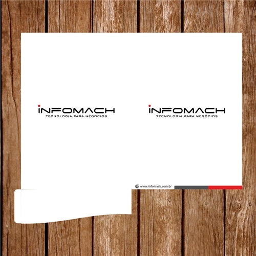 Comprar Logo e Papelaria (6 itens)
