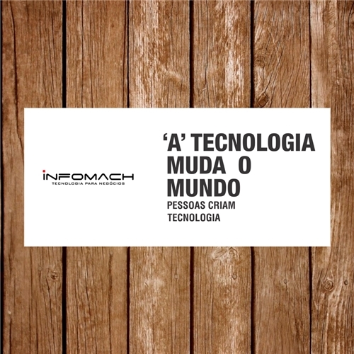 Comprar Logo e Papelaria (6 itens)
