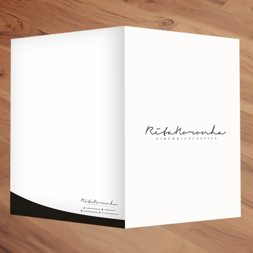 Comprar Papelaria (6 itens)