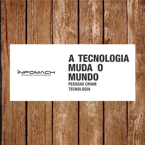 Comprar Logo e Papelaria (6 itens)